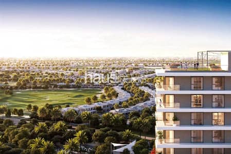 1 Camera Appartamento in vendita a Dubai Hills Estate, Dubai - Appartamento a Dubai Hills Estate,Club Drive,Club Drive Tower A, 1 camera da letto, 1750000 AED - 16459405 1 Camera Appartamento in vendita a Dubai Hills Estate, Dubai - Appartamento a Dubai Hills Estate,Club Drive,Club Drive Tower A, 1 camera da letto, 1750000 AED - 16459405