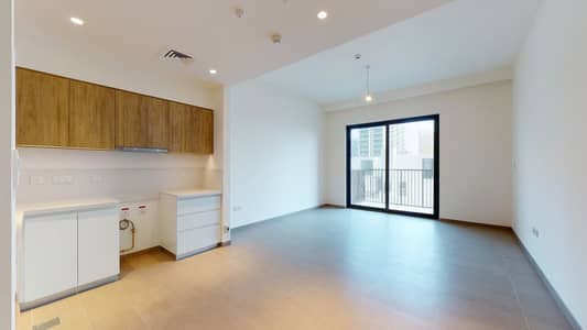 1 Bedroom Flat for Sale in Dubai Hills Estate, Dubai - Boulevard View | Direct on Park | Premium Location 1 Bedroom Flat for Sale in Dubai Hills Estate, Dubai - Boulevard View | Direct on Park | Premium Location