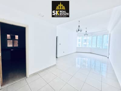 1 Bedroom Flat for Rent in Al Taawun, Sharjah - IMG_3170. jpeg