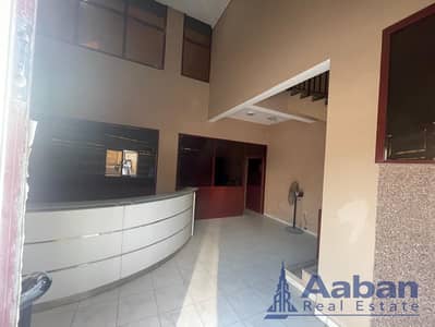 Labour Camp for Rent in Al Jurf, Ajman - WhatsApp Image 2026-09-10 at 00.25. 10. jpeg
