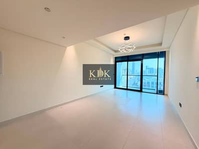 2 Bedroom Apartment for Rent in Jumeirah Village Circle (JVC), Dubai - WhatsApp Image 2026-09-10 at 11.15. 30 AM (2). jpeg