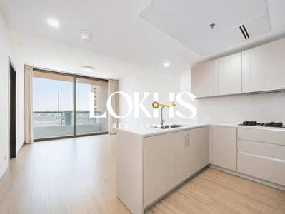 1 Schlafzimmer Wohnung zum Verkauf in Al Furjan, Dubai - Wohnung in Al Furjan，East 40, 1 schlafzimmer, 935000 AED - 16459444