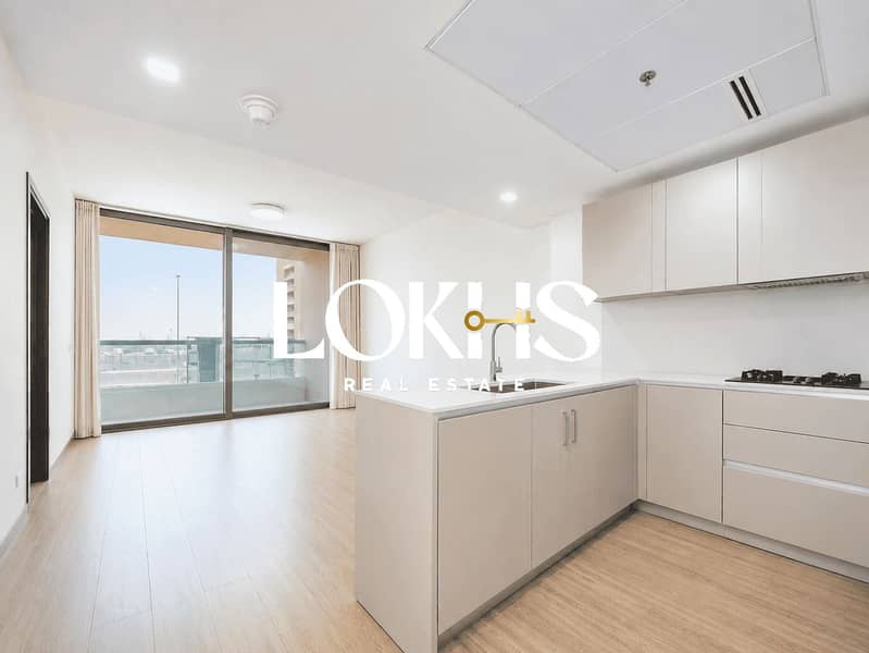 Apartamento en Al Furjan,East 40, 1 dormitorio, 935000 AED - 16459444 Apartamento en Al Furjan,East 40, 1 dormitorio, 935000 AED - 16459444