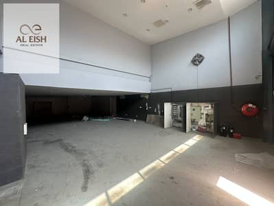 Warehouse zum Miete in Al Quoz, Dubai - WhatsApp Image 2026-09-08 at 9.48. 29 AM (3). jpeg Warehouse zum Miete in Al Quoz, Dubai - WhatsApp Image 2026-09-08 at 9.48. 29 AM (3). jpeg