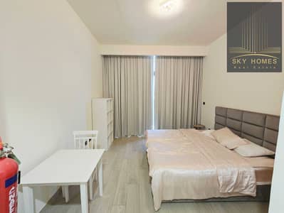 Studio for Rent in Meydan, Dubai - 1000604264. jpg