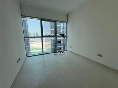 2 Bedroom Apartment for Rent in Al Reem Island, Abu Dhabi - WhatsApp Image 2026-09-10 at 9.31. 38 AM (1). jpeg 2 Bedroom Apartment for Rent in Al Reem Island, Abu Dhabi - WhatsApp Image 2026-09-10 at 9.31. 38 AM (1). jpeg