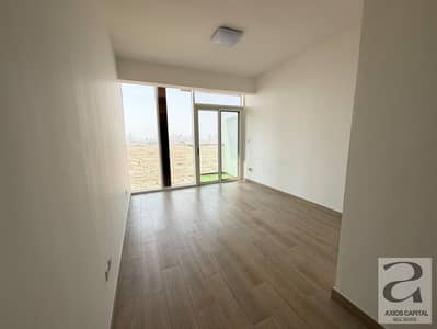 Studio for Rent in Jumeirah Village Circle (JVC), Dubai - WhatsApp Image 2026-09-09 at 5.29. 43 PM (1). jpeg Studio for Rent in Jumeirah Village Circle (JVC), Dubai - WhatsApp Image 2026-09-09 at 5.29. 43 PM (1). jpeg