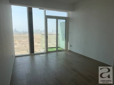 Studio for Rent in Jumeirah Village Circle (JVC), Dubai - WhatsApp Image 2026-09-09 at 5.29. 44 PM. jpeg