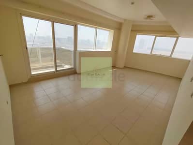 2 Cпальни Апартаменты в аренду в Сити оф Арабия, Дубай - bdcbb7a8389045eeb79760d58d264700-. webp 2 Cпальни Апартаменты в аренду в Сити оф Арабия, Дубай - bdcbb7a8389045eeb79760d58d264700-. webp