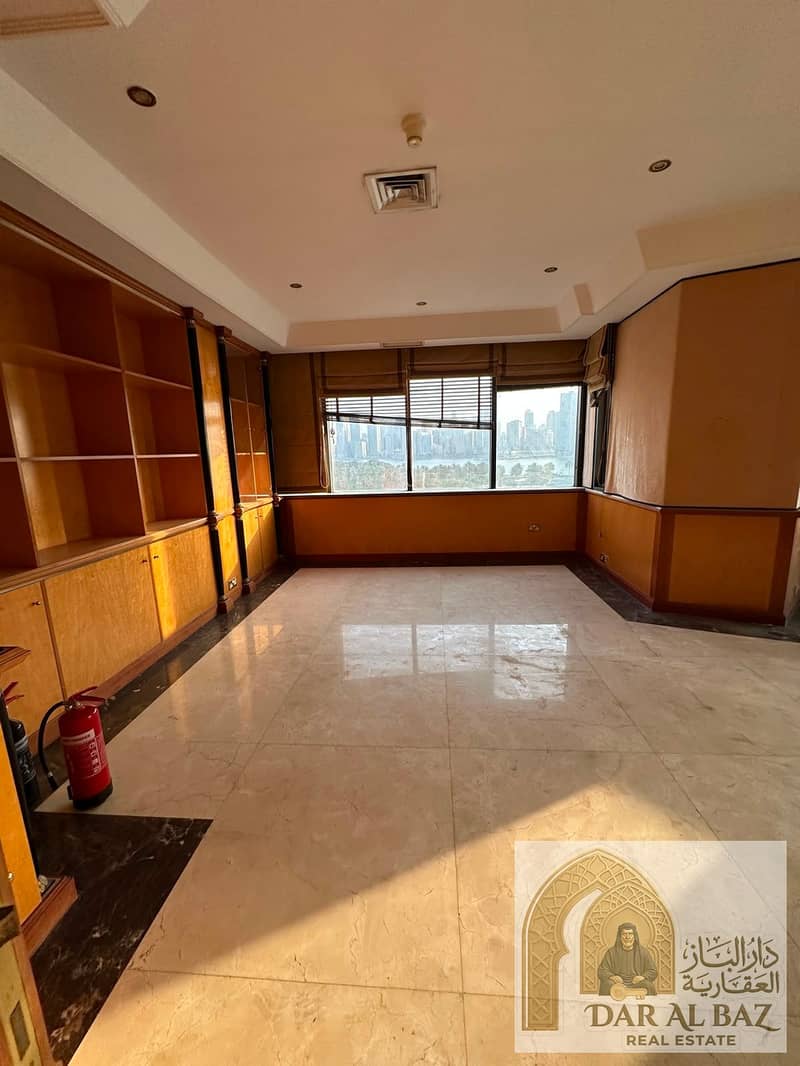 19 WhatsApp Image 2026-09-07 at 7.48. 06 AM. jpeg