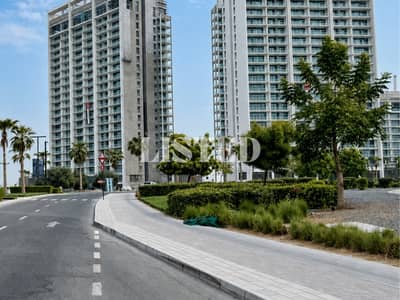 阿拉伯港， 拉斯海玛 4 卧室顶楼公寓待售 - 位于阿拉伯港，哈亚特岛，哈亚特角大厦，哈亚特角1号大厦 4 卧室的顶楼公寓 12000000 AED - 16459526