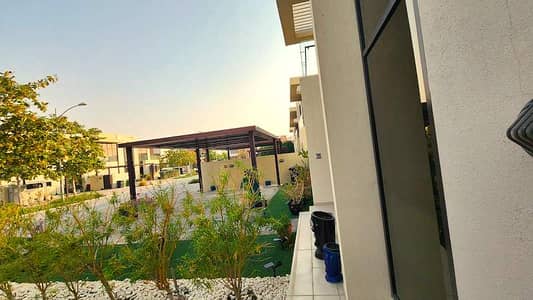 3 Bedroom Villa for Rent in DAMAC Hills, Dubai - Prime Location | Spacious 3-Bedroom Villa – Call Today! 3 Bedroom Villa for Rent in DAMAC Hills, Dubai - Prime Location | Spacious 3-Bedroom Villa – Call Today!