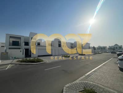 5 Camere Villa in affitto a Al Shamkha, Abu Dhabi - WhatsApp Image 2026-04-30 at 4.58. 34 PM (5). jpeg 5 Camere Villa in affitto a Al Shamkha, Abu Dhabi - WhatsApp Image 2026-04-30 at 4.58. 34 PM (5). jpeg