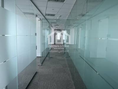 Office in affitto a Business Bay, Dubai - WhatsApp Image 2026-02-10 at 2.03. 13 PM (1). jpeg