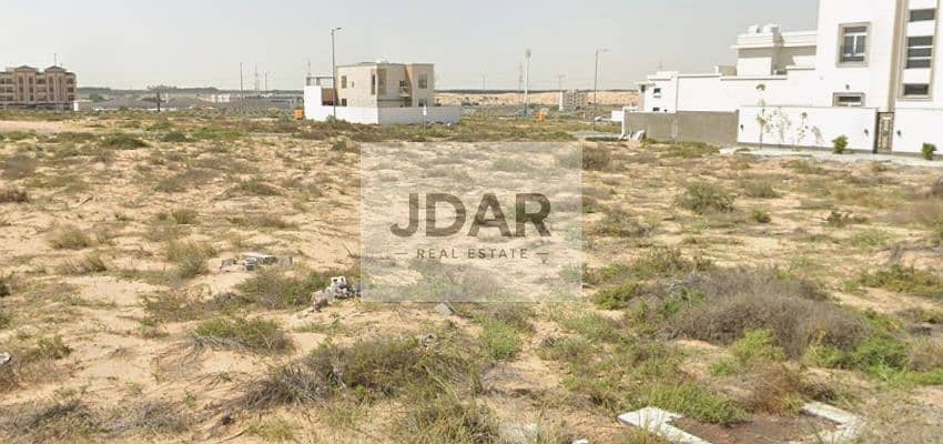 2 تعليق توضيحي 2026-08-31 122703. png