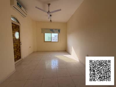 1 Schlafzimmer Wohnung zum zur Miete in Al Jurf, Ajman - WhatsApp Image 2026-09-10 at 11.52. 20 AM (1). jpeg 1 Schlafzimmer Wohnung zum zur Miete in Al Jurf, Ajman - WhatsApp Image 2026-09-10 at 11.52. 20 AM (1). jpeg