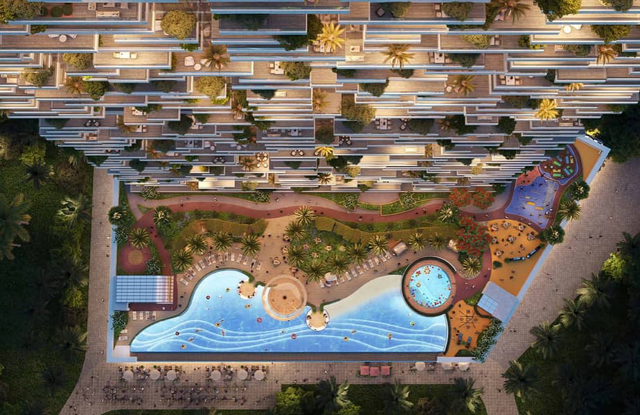 2 Screenshot 2026-09-10 110025. png