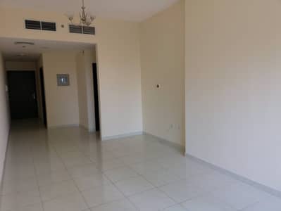 1 Slaapkamer Appartement te Koop in Emirates City, Ajman - IMG-20260910-WA0030. jpg 1 Slaapkamer Appartement te Koop in Emirates City, Ajman - IMG-20260910-WA0030. jpg