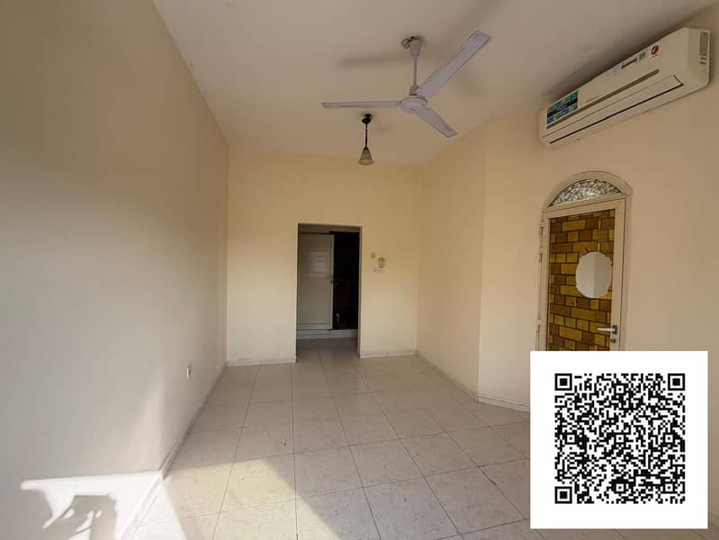 7 WhatsApp Image 2026-09-10 at 11.52. 21 AM (1). jpeg