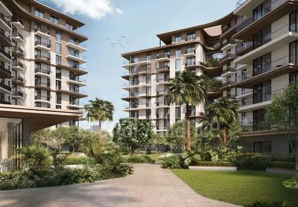 1 habitación Apartamento para en Venta en Madinat Jumeirah Living, Dubai - Apartamento en Madinat Jumeirah Living,Elara,Elara Building 1, 1 dormitorio, 2900000 AED - 16459555 1 habitación Apartamento para en Venta en Madinat Jumeirah Living, Dubai - Apartamento en Madinat Jumeirah Living,Elara,Elara Building 1, 1 dormitorio, 2900000 AED - 16459555