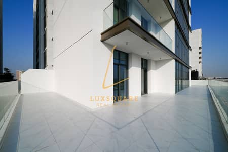 3 Bedroom Apartment for Rent in Al Furjan, Dubai - Huge Size | Brand New | Walkable from Metro 3 Bedroom Apartment for Rent in Al Furjan, Dubai - Huge Size | Brand New | Walkable from Metro