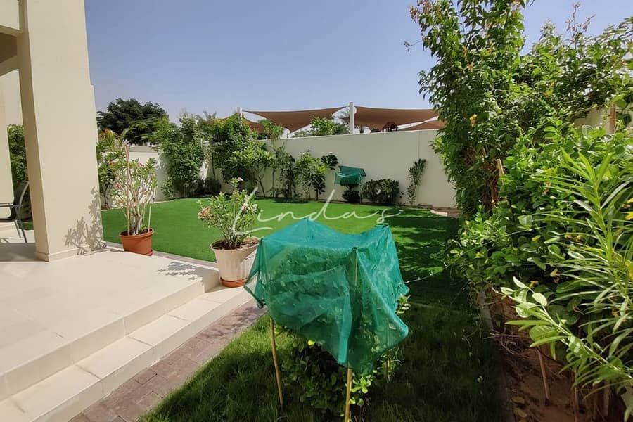 6 images image img