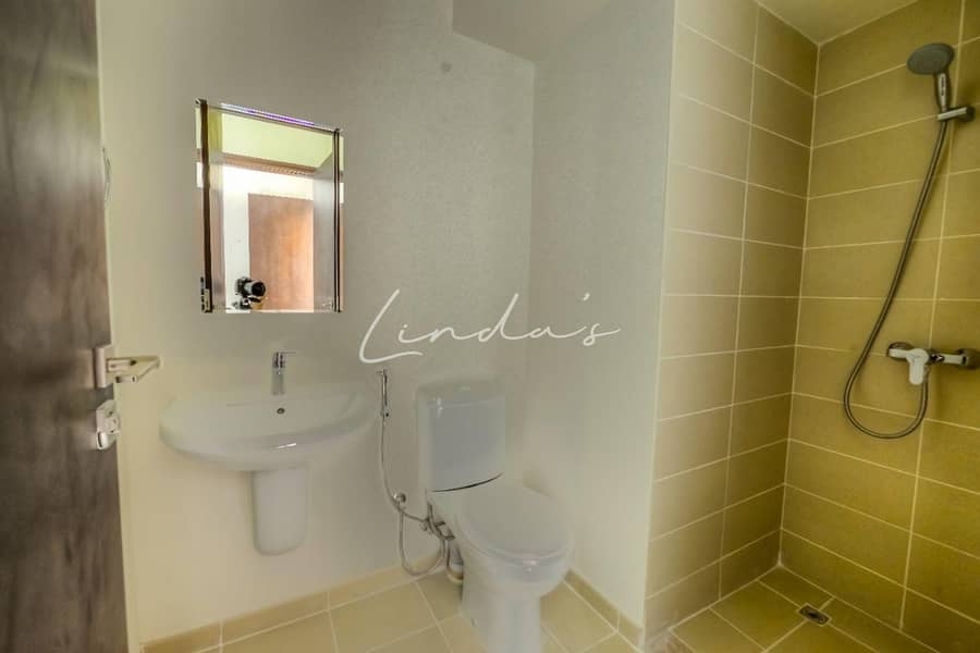 12 images image img
