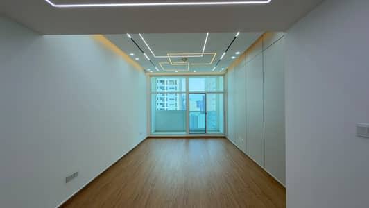 2 Camere Appartamento in vendita a Al Rashidiya, Ajman - 1000390880. jpg