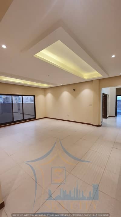 A monthly payment of 8000 dirhams, European villa directly from the owner at a very great price, without a down payment A monthly payment of 8000 dirhams, European villa directly from the owner at a very great price, without a down payment