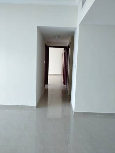 شقة في مساكن كورنيش عجمان كورنيش عجمان 2 غرف 56000 درهم - 4512863 شقة في مساكن كورنيش عجمان كورنيش عجمان 2 غرف 56000 درهم - 4512863