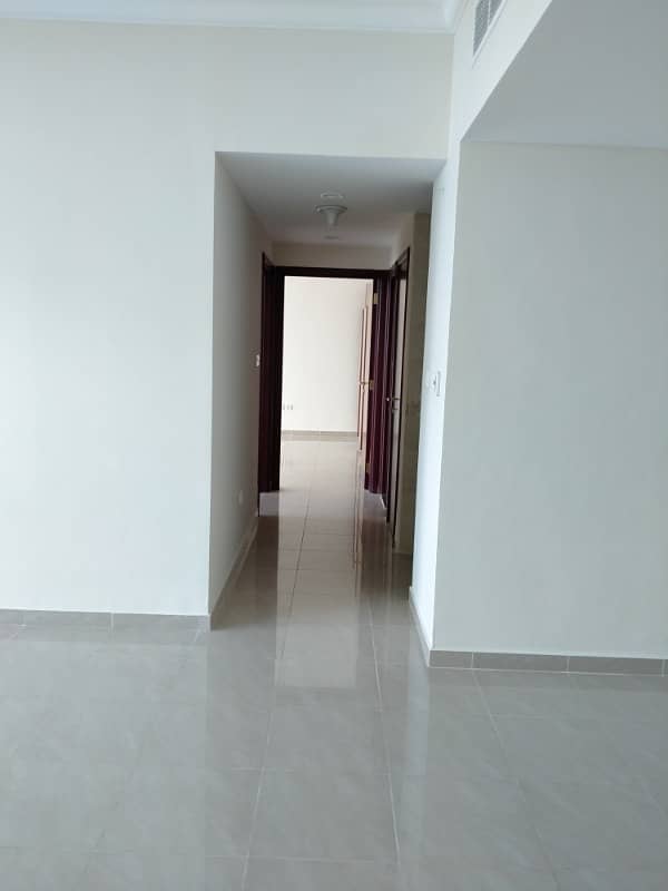شقة في مساكن كورنيش عجمان كورنيش عجمان 2 غرف 56000 درهم - 4512863 شقة في مساكن كورنيش عجمان كورنيش عجمان 2 غرف 56000 درهم - 4512863