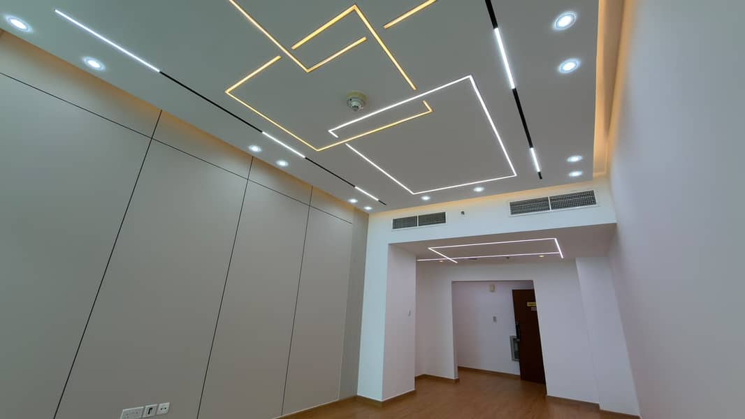 20 1000390886. jpg