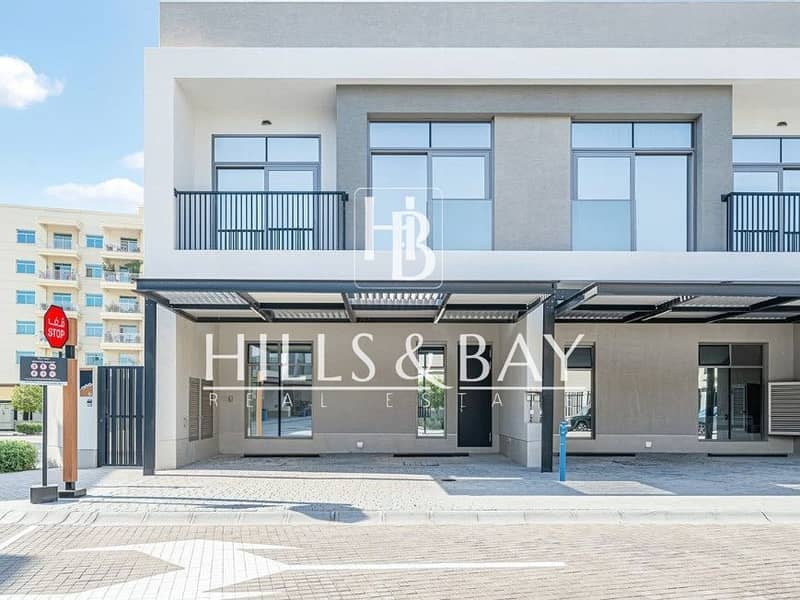 Villa in Liwan,180 Degrees Villas, 5 schlafzimmer, 210000 AED - 16459587 Villa in Liwan,180 Degrees Villas, 5 schlafzimmer, 210000 AED - 16459587