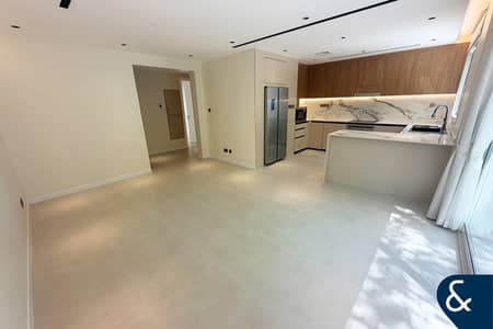 3 habitaciones Townhouse para en Venta en The Springs, Dubai - Casa adosada en The Springs，The Springs 15, 3 dormitorios, 4399999 AED - 16459588
