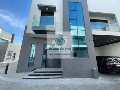 Villa de 4 chambres à à louer à Al Markhaniyyah, Al Ain - 596327850-800x600. jpg Villa de 4 chambres à à louer à Al Markhaniyyah, Al Ain - 596327850-800x600. jpg
