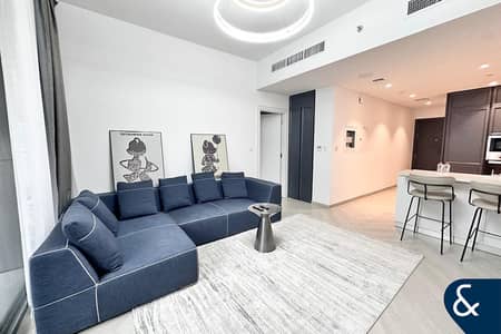 1 Camera Appartamento in vendita a Sobha Hartland, Dubai - Appartamento a Sobha Hartland,Wilton Park Residences,Wilton Park Residences I, 1 camera da letto, 1720000 AED - 16459589 1 Camera Appartamento in vendita a Sobha Hartland, Dubai - Appartamento a Sobha Hartland,Wilton Park Residences,Wilton Park Residences I, 1 camera da letto, 1720000 AED - 16459589