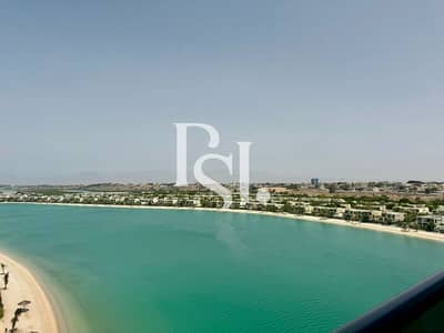 2 habitaciones Apartamento para en Alquiler en Mina Al Arab, Ras Al Khaimah - IMG-20250418-WA0083. jpg 2 habitaciones Apartamento para en Alquiler en Mina Al Arab, Ras Al Khaimah - IMG-20250418-WA0083. jpg