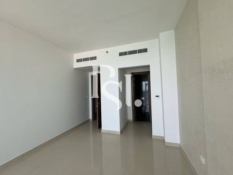 5 IMG-20250418-WA0088. jpg