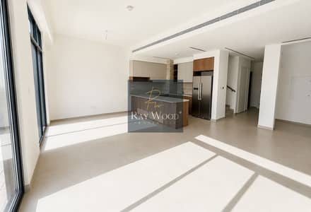 3 Camere Townhouse in affitto a Mudon, Dubai - 3. jpg
