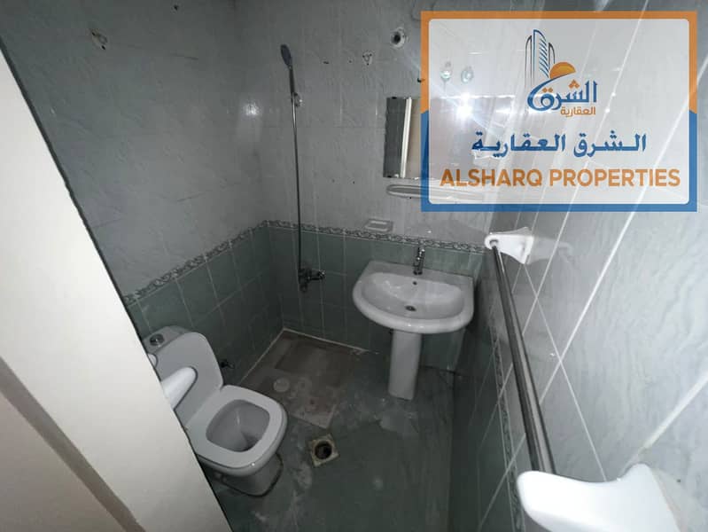 9 WhatsApp Image 2026-09-10 at 11.33. 18 AM. jpeg