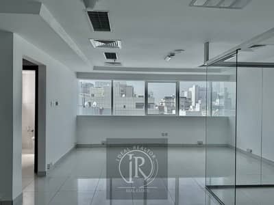 Office zum Miete in Al Barsha, Dubai - FFCF83B4-C447-4D98-9E2D-E781513EEB5E_1_105_c. jpeg