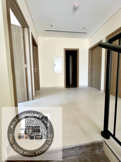 4 habitaciones Villa para en Alquiler en Al Amerah, Ajman - 1000180893. jpg 4 habitaciones Villa para en Alquiler en Al Amerah, Ajman - 1000180893. jpg