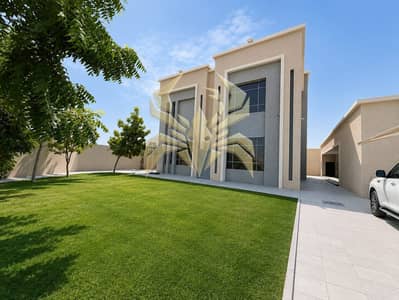 6 Slaapkamers Villa te Huur in Al Awir, Dubai - WhatsApp Image 2026-09-10 at 10.39. 11 AM (1). jpeg 6 Slaapkamers Villa te Huur in Al Awir, Dubai - WhatsApp Image 2026-09-10 at 10.39. 11 AM (1). jpeg