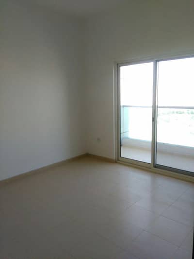 2 Bedroom Flat for Sale in Al Nuaimiya, Ajman - WhatsApp Image 2026-09-09 at 6.17. 56 PM (1). jpeg 2 Bedroom Flat for Sale in Al Nuaimiya, Ajman - WhatsApp Image 2026-09-09 at 6.17. 56 PM (1). jpeg