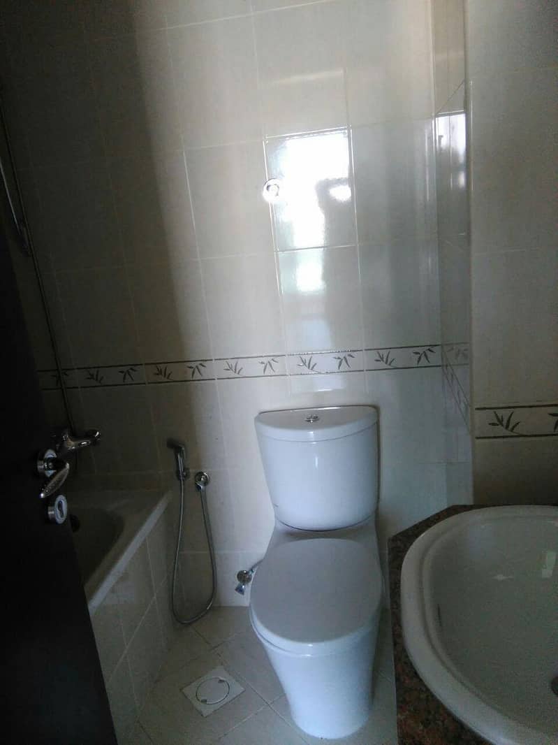 3 WhatsApp Image 2026-09-09 at 6.17. 56 PM. jpeg