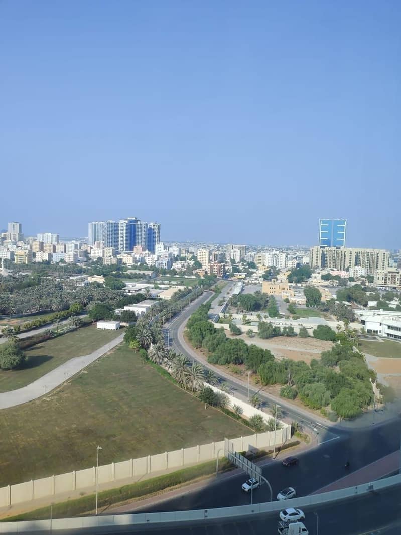 11 WhatsApp Image 2026-09-09 at 6.18. 02 PM. jpeg
