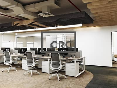 Office for Rent in Jumeirah Lake Towers (JLT), Dubai - Q ROBKLM 8 Z 4 J 6 Tz L 4 JXO 1 F 91 V Vc Fz Y Fs 4 V Rk GGL Ju Office for Rent in Jumeirah Lake Towers (JLT), Dubai - Q ROBKLM 8 Z 4 J 6 Tz L 4 JXO 1 F 91 V Vc Fz Y Fs 4 V Rk GGL Ju