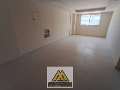 Floor for Rent in Al Jurf, Ajman - WhatsApp Image 2026-09-01 at 8.50. 50 AM. jpeg