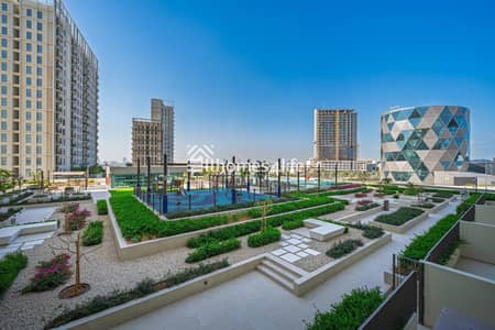 迪拜山庄， 迪拜 2 卧室公寓待租 - 位于迪拜山庄，山庄公园 2 卧室的公寓 119900 AED - 16459660
