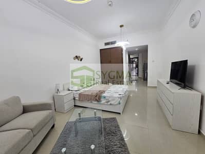 Studio zum Miete in Business Bay, Dubai - WhatsApp Image 2026-08-31 at 3.29. 35 PM (1). jpeg